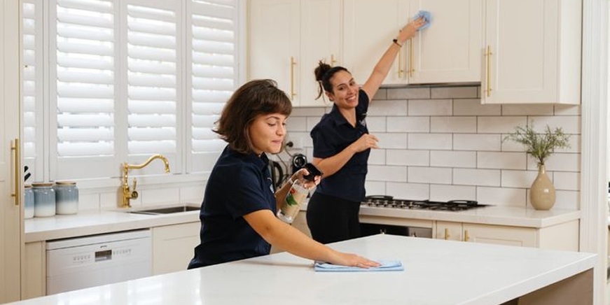 Annual Complimentary Services